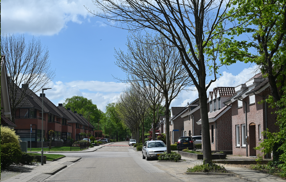 afbeelding "i_NL.IMRO.0882.BPSTEDGEBWAUBACH3-VG01_0028.png"