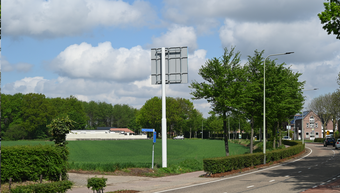 afbeelding "i_NL.IMRO.0882.BPSTEDGEBWAUBACH3-VG01_0030.png"