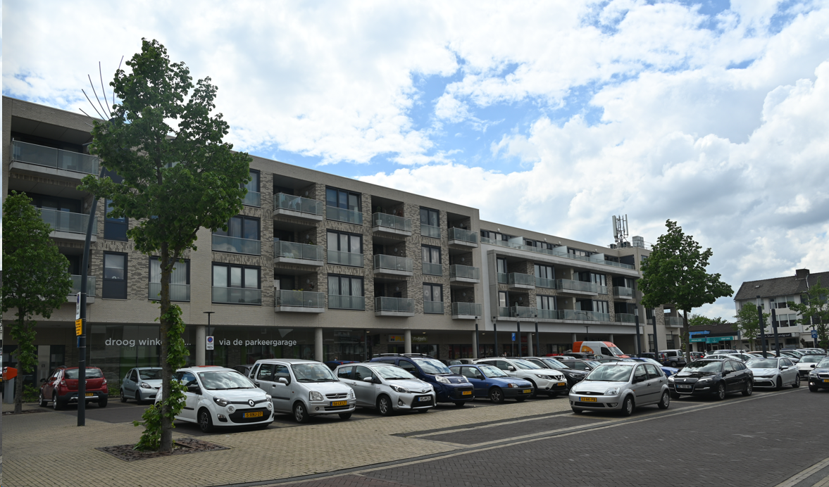 afbeelding "i_NL.IMRO.0882.BPSTEDGEBWAUBACH3-VG01_0032.png"