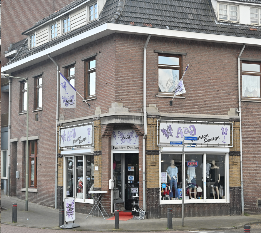 afbeelding "i_NL.IMRO.0882.BPSTEDGEBWAUBACH3-VG01_0033.png"