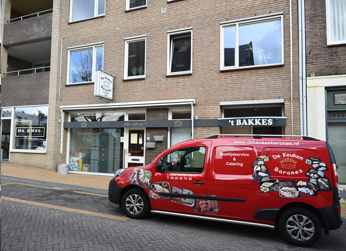 afbeelding "i_NL.IMRO.0882.BPSTEDGEBWAUBACH3-VG01_0034.png"
