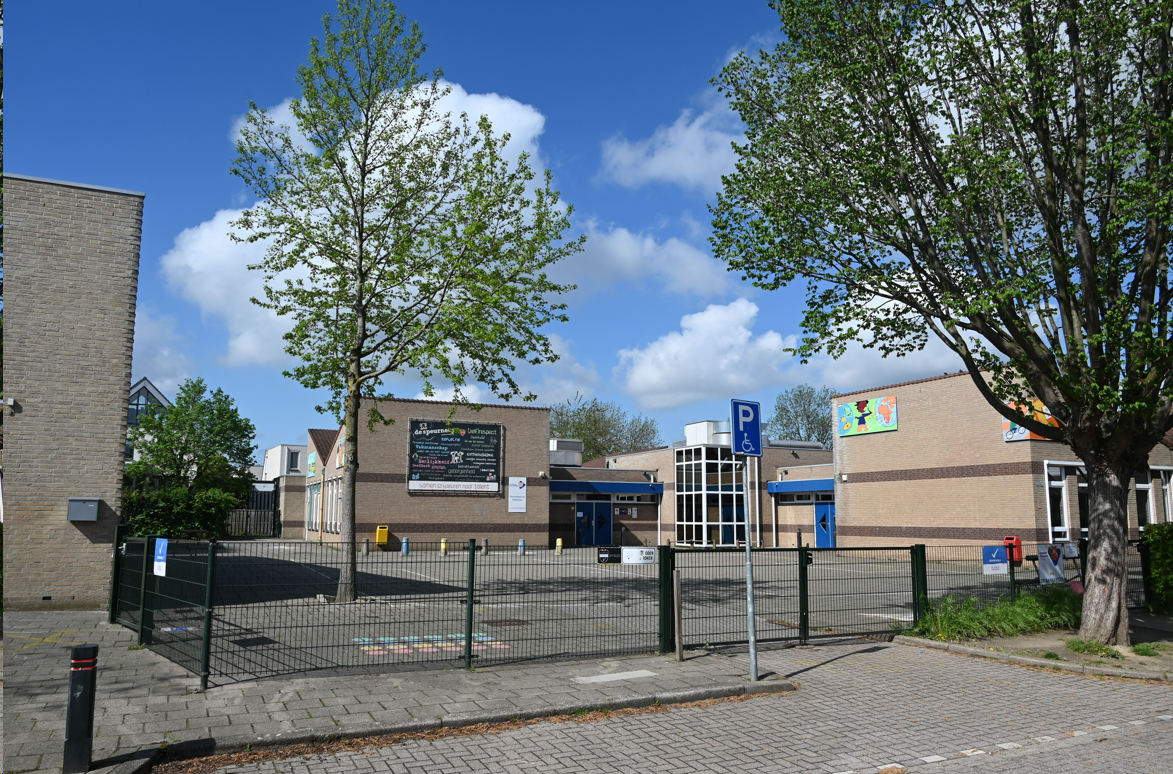afbeelding "i_NL.IMRO.0882.BPSTEDGEBWAUBACH3-VG01_0037.png"