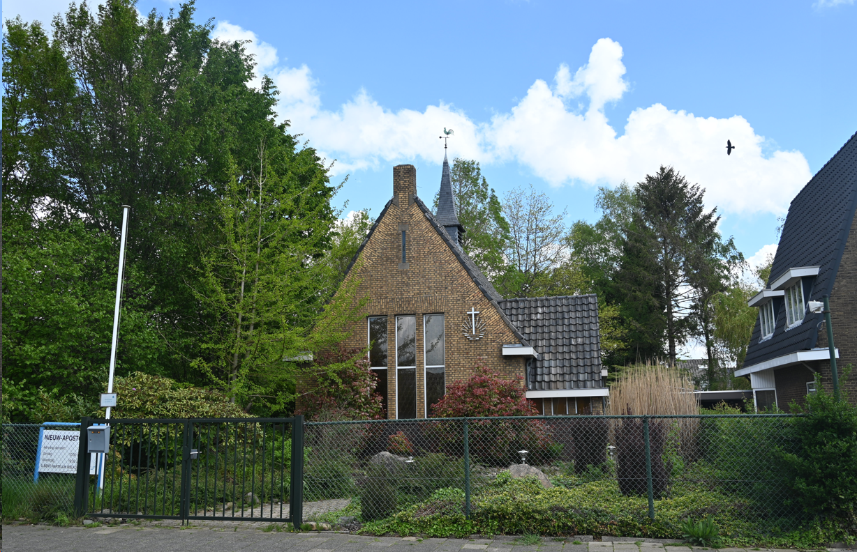 afbeelding "i_NL.IMRO.0882.BPSTEDGEBWAUBACH3-VG01_0038.png"