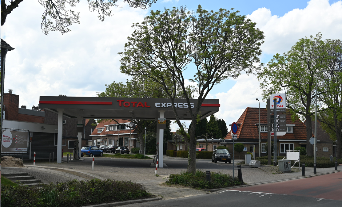 afbeelding "i_NL.IMRO.0882.BPSTEDGEBWAUBACH3-VG01_0041.png"