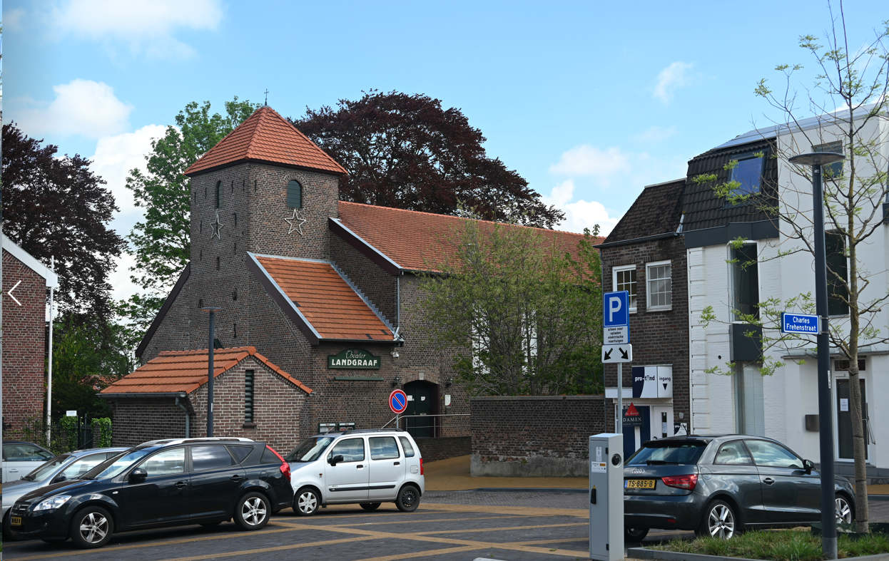 afbeelding "i_NL.IMRO.0882.BPSTEDGEBWAUBACH3-VG01_0042.png"