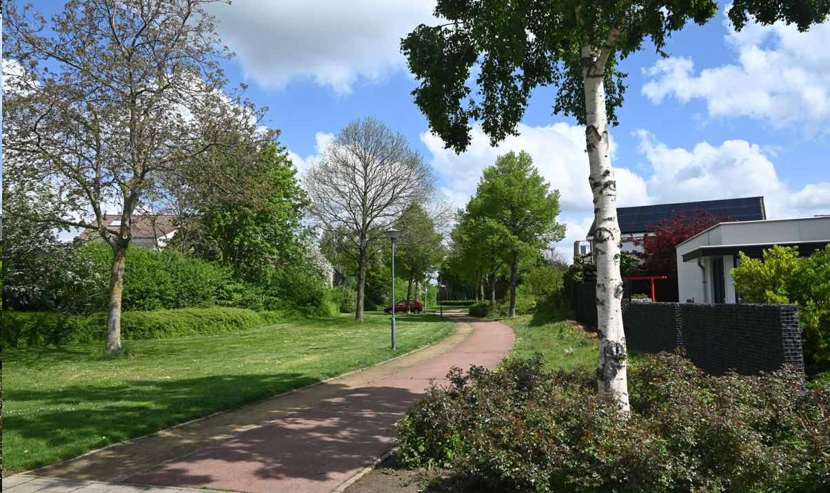 afbeelding "i_NL.IMRO.0882.BPSTEDGEBWAUBACH3-VG01_0043.png"