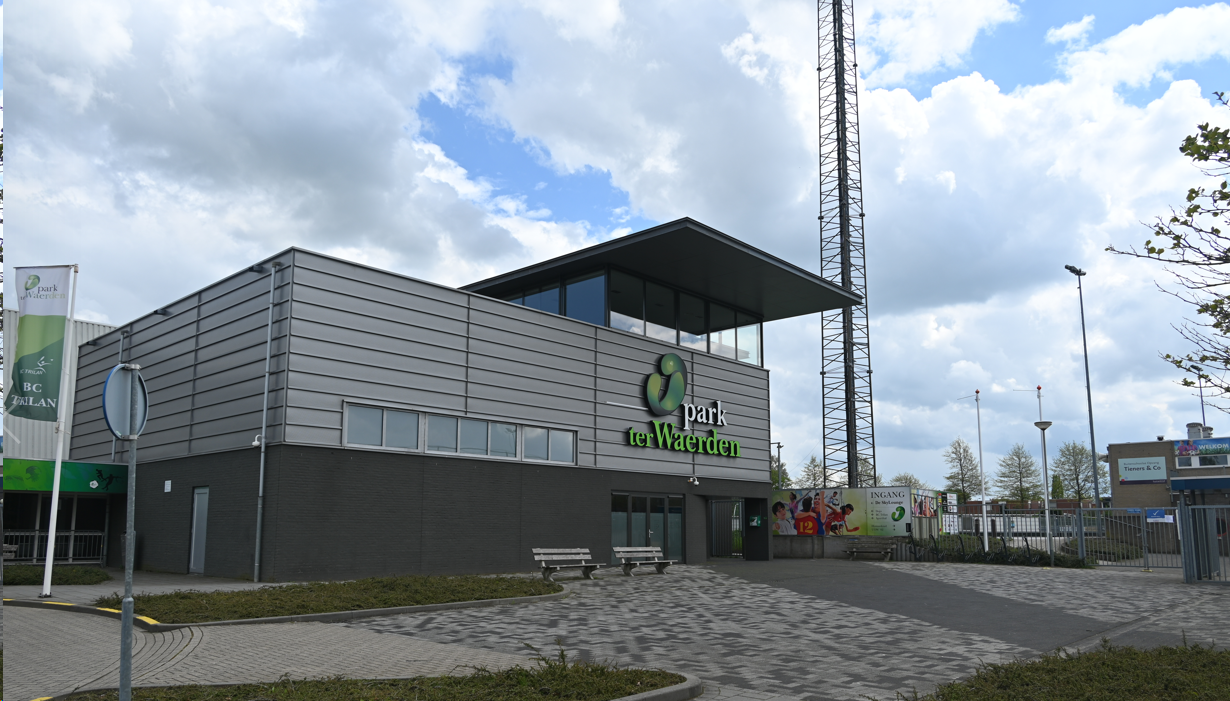afbeelding "i_NL.IMRO.0882.BPSTEDGEBWAUBACH3-VG01_0044.png"