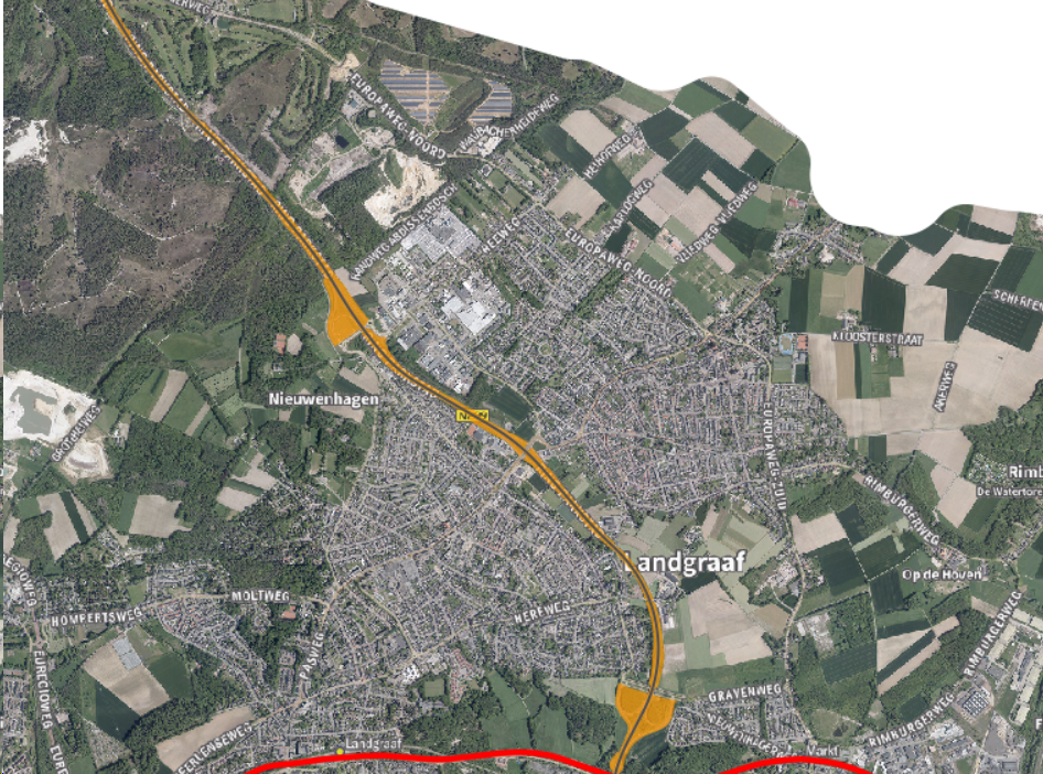afbeelding "i_NL.IMRO.0882.BPSTEDGEBWAUBACH3-VG01_0045.png"