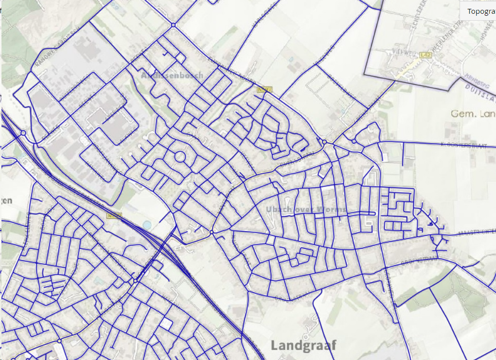 afbeelding "i_NL.IMRO.0882.BPSTEDGEBWAUBACH3-VG01_0046.png"