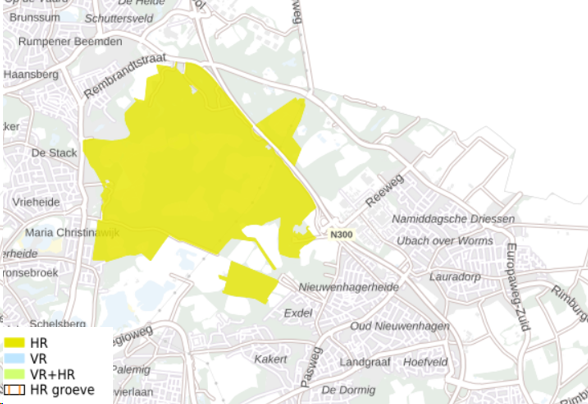 afbeelding "i_NL.IMRO.0882.BPSTEDGEBWAUBACH3-VG01_0049.png"