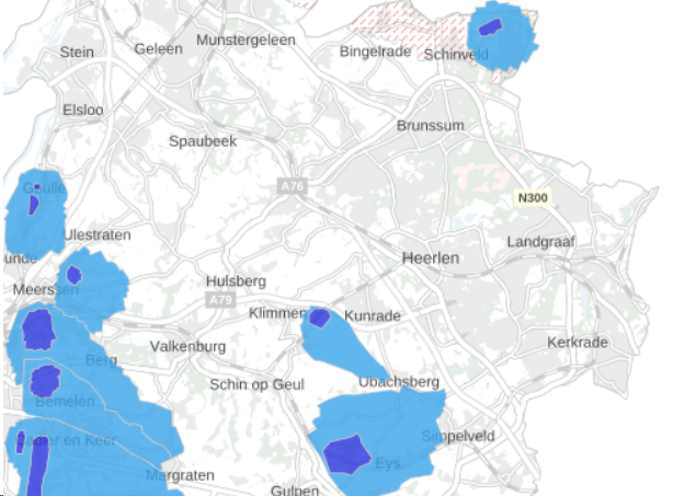 afbeelding "i_NL.IMRO.0882.BPSTEDGEBWAUBACH3-VG01_0050.png"