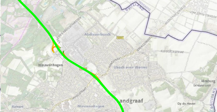 afbeelding "i_NL.IMRO.0882.BPSTEDGEBWAUBACH3-VG01_0051.png"