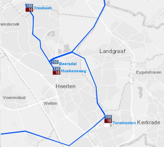 afbeelding "i_NL.IMRO.0882.BPSTEDGEBWAUBACH3-VG01_0052.png"