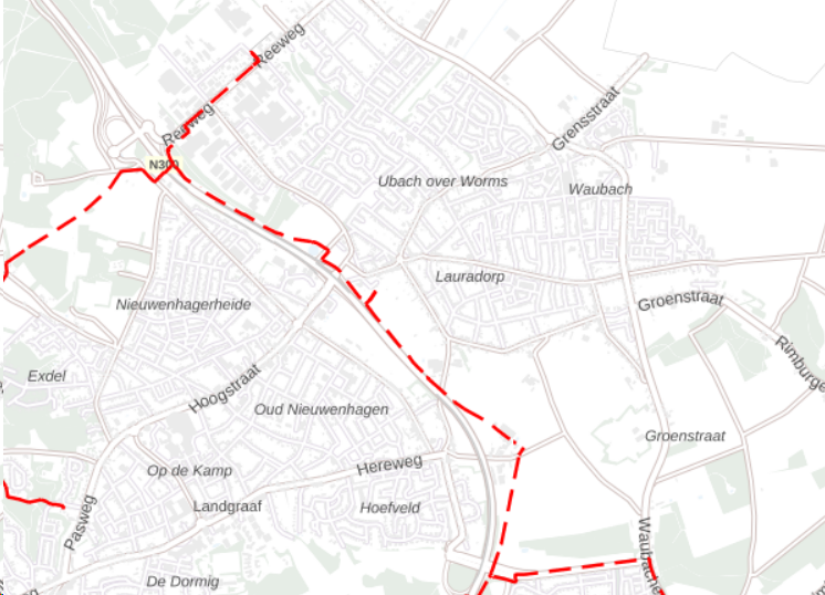 afbeelding "i_NL.IMRO.0882.BPSTEDGEBWAUBACH3-VG01_0053.png"