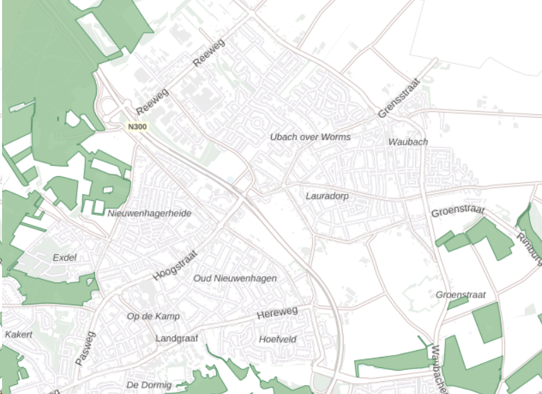 afbeelding "i_NL.IMRO.0882.BPSTEDGEBWAUBACH3-VG01_0054.png"