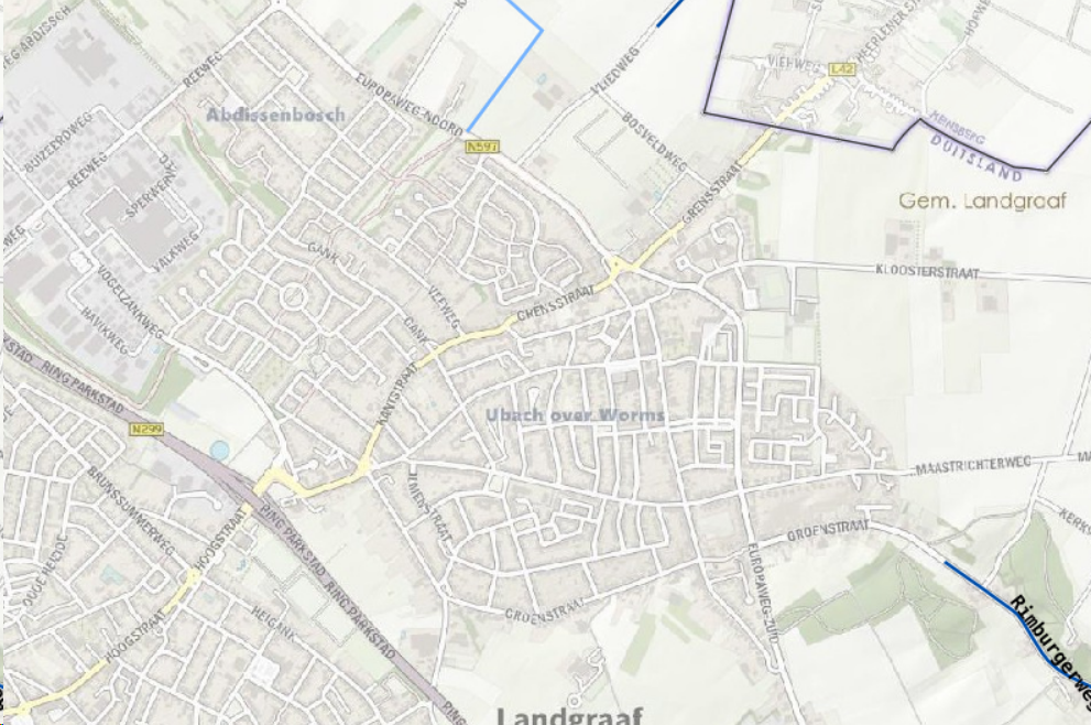 afbeelding "i_NL.IMRO.0882.BPSTEDGEBWAUBACH3-VG01_0055.png"