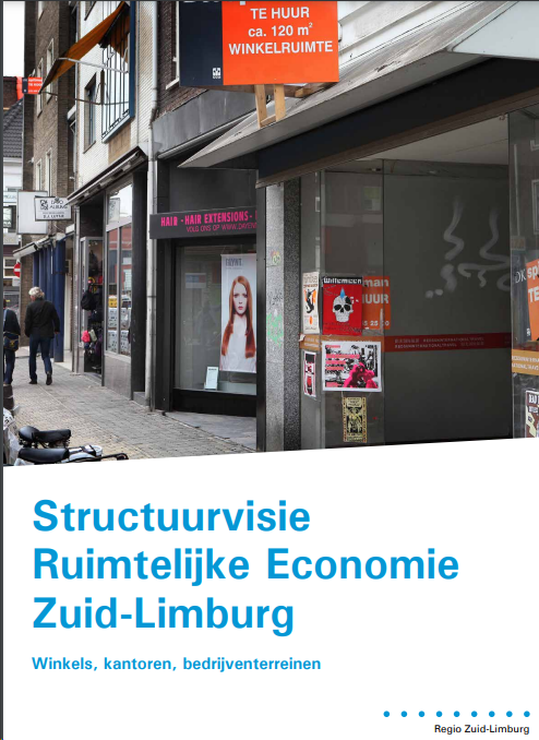 afbeelding "i_NL.IMRO.0882.BPSTEDGEBWAUBACH3-VG01_0061.png"