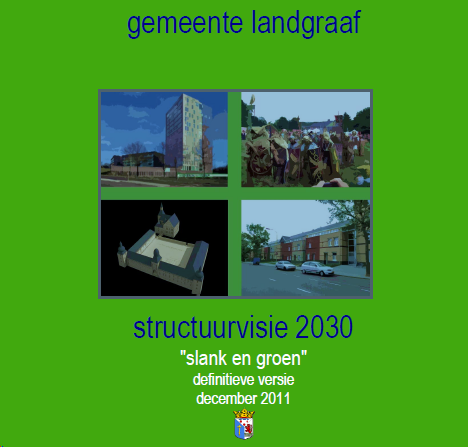 afbeelding "i_NL.IMRO.0882.BPSTEDGEBWAUBACH3-VG01_0064.png"