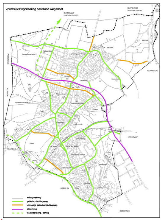afbeelding "i_NL.IMRO.0882.BPSTEDGEBWAUBACH3-VG01_0066.png"