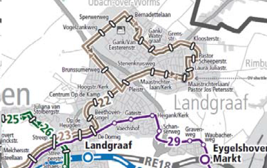 afbeelding "i_NL.IMRO.0882.BPSTEDGEBWAUBACH3-VG01_0068.png"