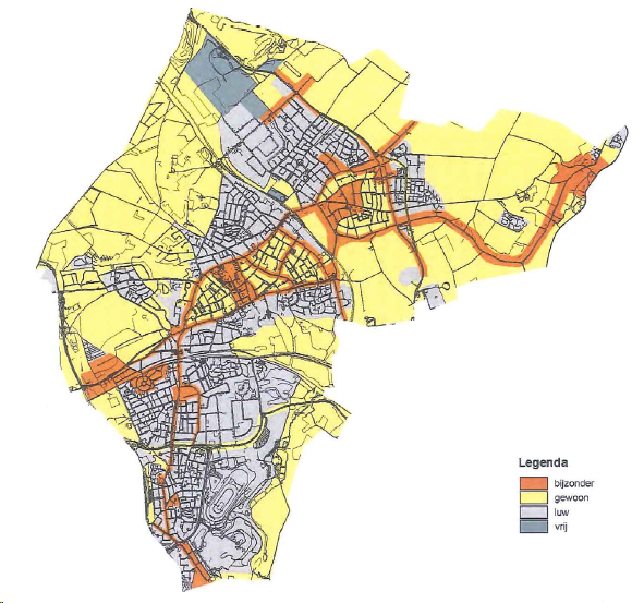 afbeelding "i_NL.IMRO.0882.BPSTEDGEBWAUBACH3-VG01_0069.png"