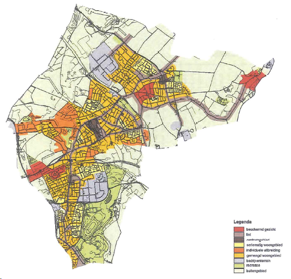 afbeelding "i_NL.IMRO.0882.BPSTEDGEBWAUBACH3-VG01_0070.png"