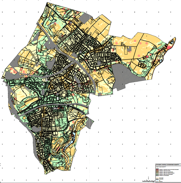 afbeelding "i_NL.IMRO.0882.BPSTEDGEBWAUBACH3-VG01_0071.png"