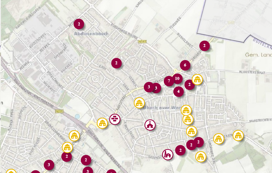 afbeelding "i_NL.IMRO.0882.BPSTEDGEBWAUBACH3-VG01_0075.png"