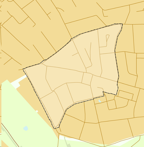 afbeelding "i_NL.IMRO.0882.BPSTEDGEBWAUBACH3-VG01_0076.png"