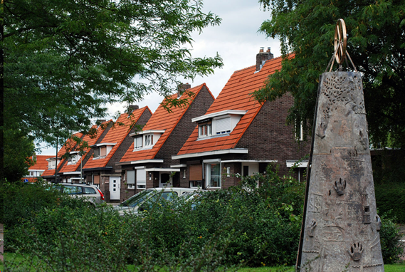afbeelding "i_NL.IMRO.0882.BPSTEDGEBWAUBACH3-VG01_0077.png"