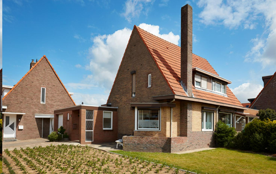afbeelding "i_NL.IMRO.0882.BPSTEDGEBWAUBACH3-VG01_0078.png"