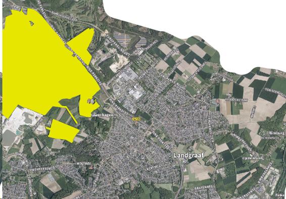 afbeelding "i_NL.IMRO.0882.BPSTEDGEBWAUBACH3-VG01_0079.png"