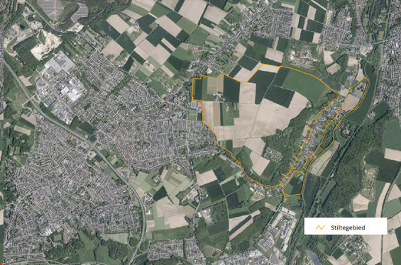 afbeelding "i_NL.IMRO.0882.BPSTEDGEBWAUBACH3-VG01_0081.png"