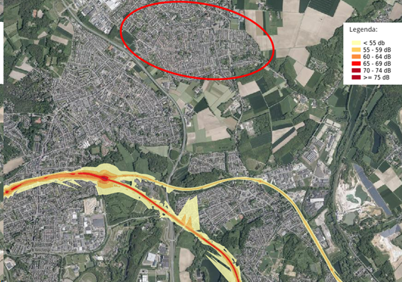 afbeelding "i_NL.IMRO.0882.BPSTEDGEBWAUBACH3-VG01_0083.png"