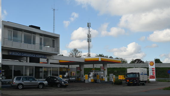 afbeelding "i_NL.IMRO.0882.BPSTEDGEBWAUBACH3-VG01_0085.png"