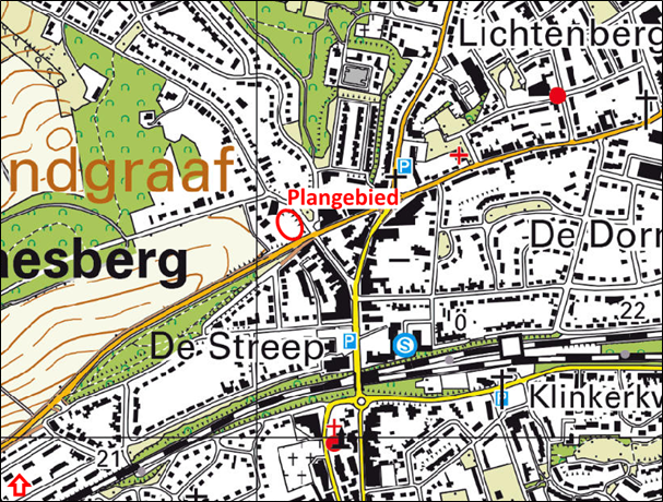 afbeelding "i_NL.IMRO.0882.BPSTREPERPLEINONG3-VG01_0001.png"