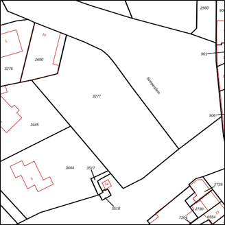 afbeelding "i_NL.IMRO.0882.BPSTREPERPLEINONG3-VG01_0003.png"