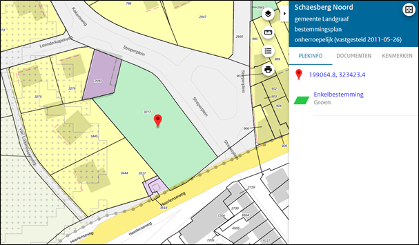 afbeelding "i_NL.IMRO.0882.BPSTREPERPLEINONG3-VG01_0004.png"