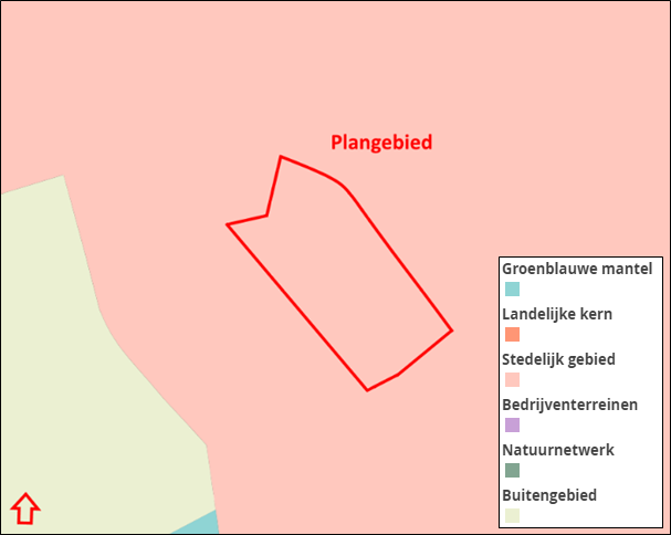 afbeelding "i_NL.IMRO.0882.BPSTREPERPLEINONG3-VG01_0007.png"
