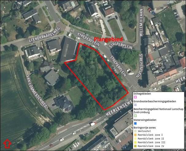 afbeelding "i_NL.IMRO.0882.BPSTREPERPLEINONG3-VG01_0008.png"