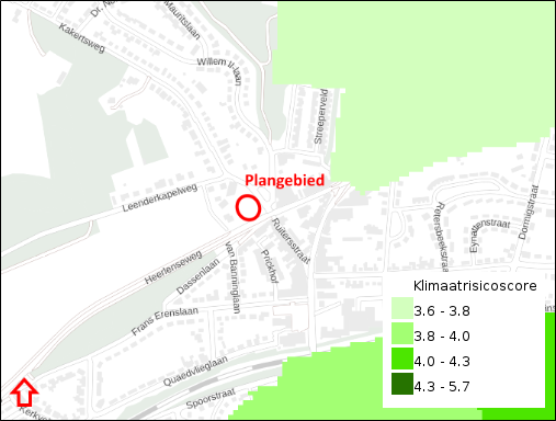 afbeelding "i_NL.IMRO.0882.BPSTREPERPLEINONG3-VG01_0009.png"