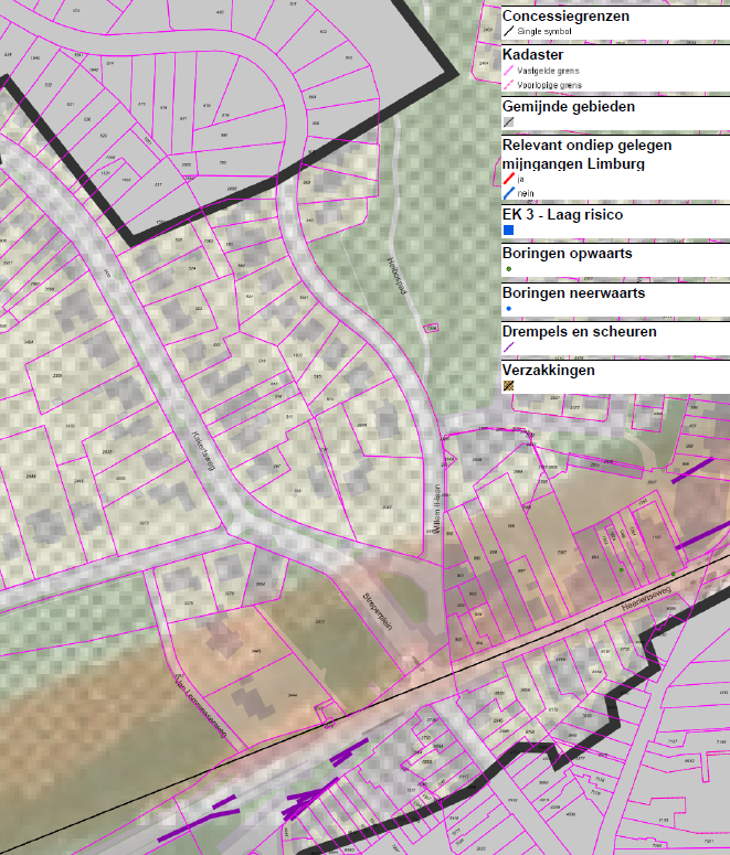 afbeelding "i_NL.IMRO.0882.BPSTREPERPLEINONG3-VG01_0010.png"