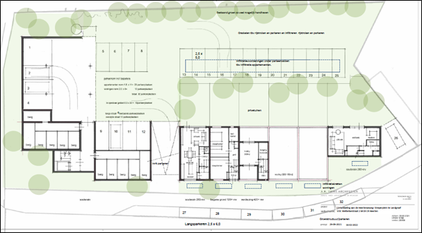 afbeelding "i_NL.IMRO.0882.BPSTREPERPLEINONG3-VG01_0013.png"