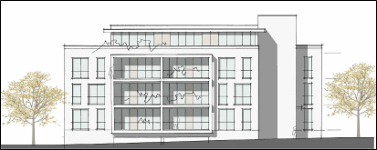 afbeelding "i_NL.IMRO.0882.BPSTREPERPLEINONG3-VG01_0014.png"