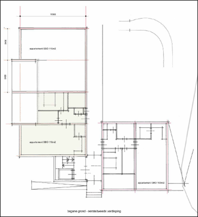 afbeelding "i_NL.IMRO.0882.BPSTREPERPLEINONG3-VG01_0016.png"