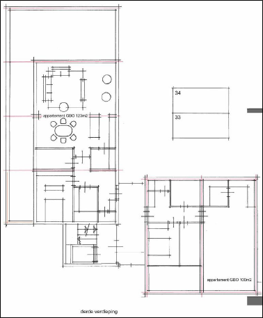 afbeelding "i_NL.IMRO.0882.BPSTREPERPLEINONG3-VG01_0017.png"
