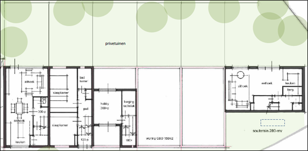 afbeelding "i_NL.IMRO.0882.BPSTREPERPLEINONG3-VG01_0019.png"