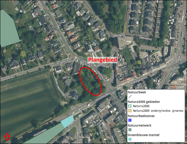 afbeelding "i_NL.IMRO.0882.BPSTREPERPLEINONG3-VG01_0023.png"