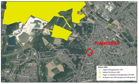 afbeelding "i_NL.IMRO.0882.BPSTREPERPLEINONG3-VG01_0024.png"