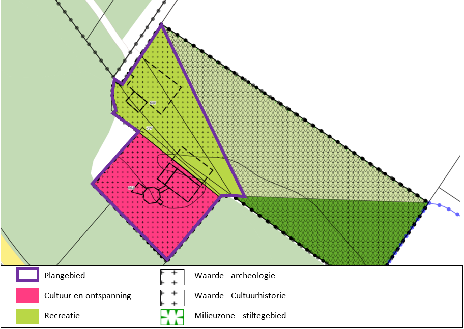 afbeelding "i_NL.IMRO.0882.BPWATERTORENPAD101-VG01_0002.png"